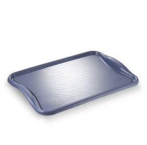 TACA GRILOWA DUŻA 3910