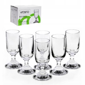 KIELISZEK. WÓDKA 20G NA NODZE