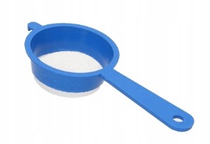 SITKO 60MM HŻ-3153/85