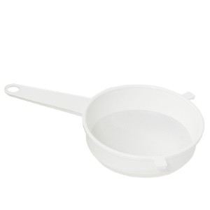 SITKO DO MLEKA 160 MM HŻ-863/2