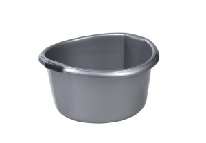 MISKA SOLIDNA 15L