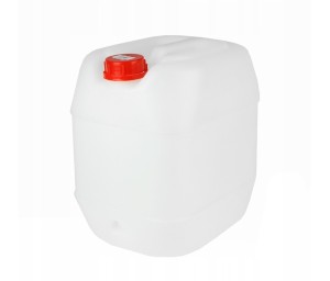 KANISTER 30L