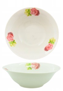 SALATERKA CERAMICZNA 55724