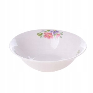 SALATERKA CERAMICZNA 48900