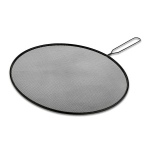SITO NA PATELNIĘ 28CM 34040