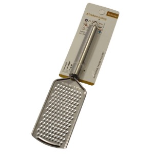 TARKA 14448