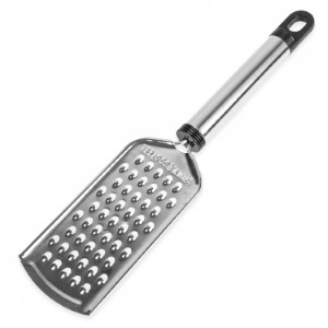 TARKA 14462