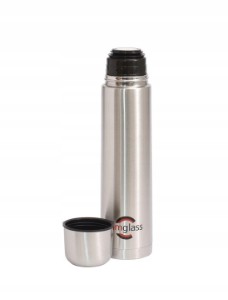 TERMOS 0,5L WSC-102