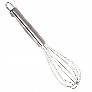 UBIJACZKA METALOWA MAŁA 24CM 31605