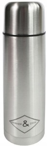 TERMOS 0,35 L WSC-101