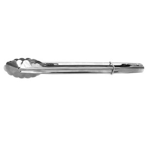 SZCZYPCE KUCHENNE 28CM 44131