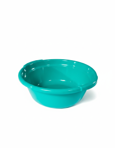 MISKA Lighean 14L