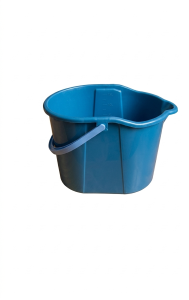 WIADRO 15L Z WYLEWKĄ