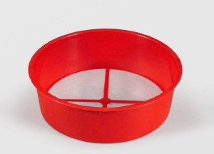 Sito 24cm Sterk