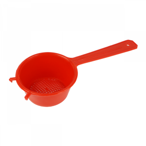 Sitko plastikowe Fi 7cm Sterk