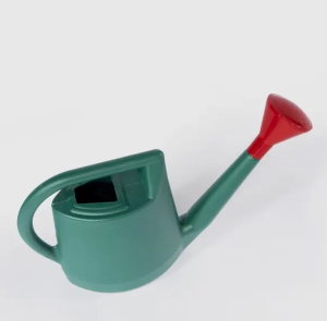 Konewka 5L plastikowa