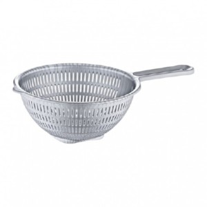 Cedzak 22cm z tworzywa