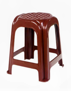 TABORET 27X46 WYS