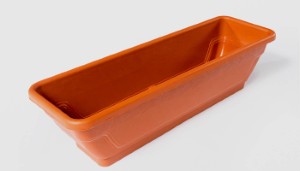 SKRZYNKA Lalea 80CM