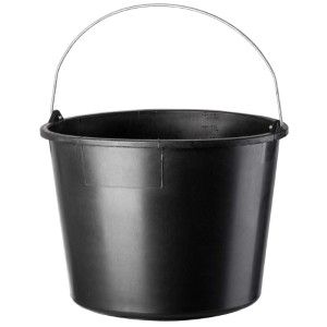 WIADRO BUDOWLANE 12L
