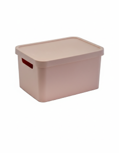 POJEMNIK ORGANIZER 7,5L LOVE