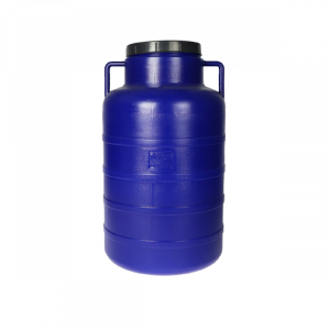 BECZKA 60L..B60L WYSOKA