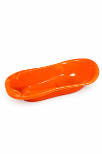 WANIENKA DO KĄPIELI 100X44   20CB