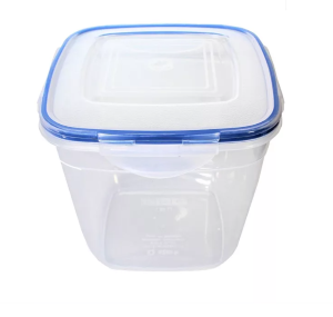 POJEMNIK POLAR 3,5L
