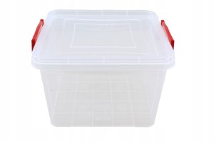 POJEMNIK 1,5L maja