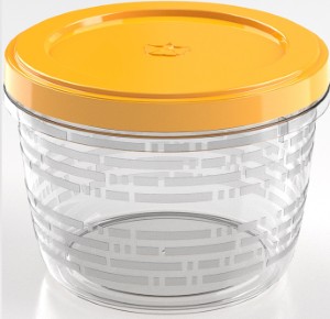 POJEMNIK DO ŻYWNOSCI 600ML