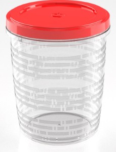 POJEMNIK DO ŻYWNOŚCI 1000ML