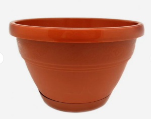 DONICZKA LALEA 20CM