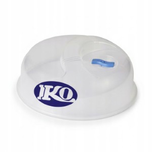 POKRYWKA DO KUCHENKI MIKROFALOWEJ 26MM CCM26