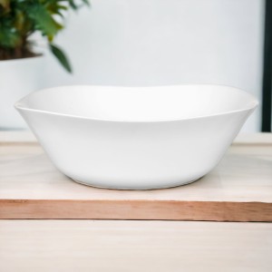 SALATERKA 24*24 OPAL PARMA