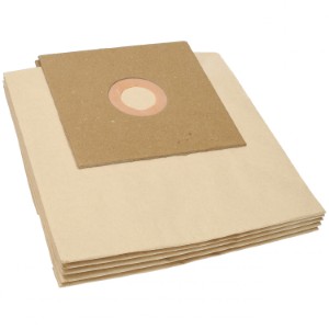 WORKI UNIWERSALNE IZ-BAG01