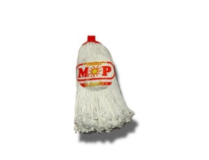 KOŃCÓWKA MOP 200G S.B VERTICELLO