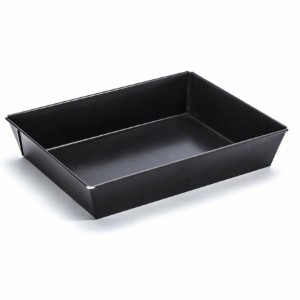 FORMA UNIW30-24-6 PN