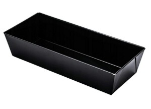 FORMA UNIWERSALNA PN 25*14*7