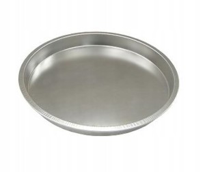 FORMA DO PIZZY FI 300