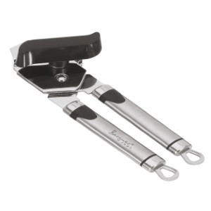 OTWIERACZ KONSERW 21CM GIMZO