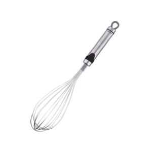 TRZEPACZKA 29CM GIZMO