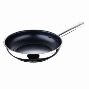 PATELNIA 20 GOURMET