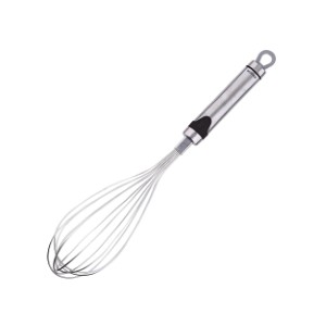 TRZEPACZKA 33CM GIMZO