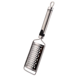 TARKA 25CM GIZMO BG-3225
