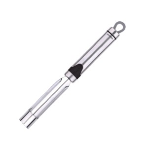 NÓŻ DO JABŁEK BG-3226