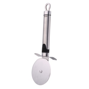 NÓŻ DO PIZZY BG-3228 GIMZO