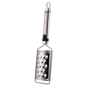 TARKA 25CM GIMZO