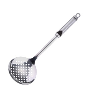 ŁYŻKA CEDZAKOWA BG -3235 GIMZO