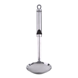 SITKO DO PIEROGÓW 29CM GIZMO