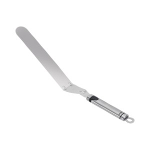 SZPATUŁA DO CIASTA 40CM GIMZO
